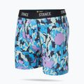 Труси чоловічі Stance Aster Brief multicolor