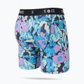 Труси чоловічі Stance Aster Brief multicolor 2