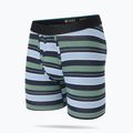 Труси чоловічі Stance Brong Brief pine