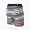Труси чоловічі Stance Curren Wholester multicolor 2