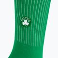 Шкарпетки Stance Celtics Badged Crew green 3