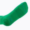 Шкарпетки Stance Celtics Badged Crew green 4