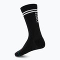 Шкарпетки Stance Core Crew 6 pairs black 2
