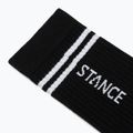 Шкарпетки Stance Core Crew 6 pairs black 3