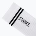 Шкарпетки Stance Core Crew 6 pairs white 4