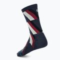 Шкарпетки Stance Gamma Ray Ul Crew navy 2