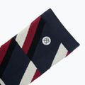 Шкарпетки Stance Gamma Ray Ul Crew navy 3