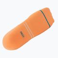 Шкарпетки Stance Powder Split Light Quarter mango 4