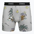 Боксерки Stance Magic Brief grey