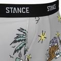 Боксерки Stance Magic Brief grey 3