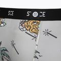 Боксерки Stance Magic Brief grey 4