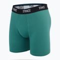 Боксерки Stance Minted Brief 2 multicolor pairs 3