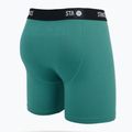 Боксерки Stance Minted Brief 2 multicolor pairs 4