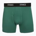 Боксерки Stance Minted Brief 2 multicolor pairs 2