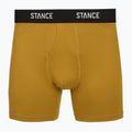 Боксерки Stance Minted Brief 2 multicolor pairs 3
