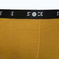 Боксерки Stance Minted Brief 2 multicolor pairs 6