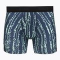 Боксерки Stance Poison Performance Wholester blue