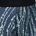 Боксерки Stance Poison Performance Wholester blue 3