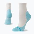Шкарпетки Stance Two Tone Light Quarter light blue 2