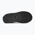Черевики зимові жіночі UGG Classic Mini II black 4
