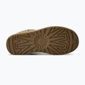 Черевики зимові жіночі UGG Classic Mini II sand 5