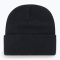 Шапка зимова 47 Brand MLB Boston Red Sox Haymaker navy 2