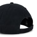 Кепка 47 Brand MLB New York Yankees Base Runner CLEAN UP black 4