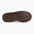 Черевики дитячі SKECHERS Mecca Mitigate wheat/olive 4