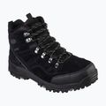 Взуття трекінгове чоловіче SKECHERS Relment Pelmo black 7