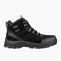 Взуття трекінгове чоловіче SKECHERS Relment Pelmo black 8