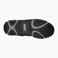 Взуття трекінгове чоловіче SKECHERS Relment Pelmo black 10
