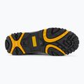 Взуття трекінгове чоловіче SKECHERS Relment Pelmo хакі 5