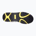 Взуття трекінгове чоловіче SKECHERS Relment Pelmo хакі 10