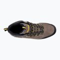 Взуття трекінгове чоловіче SKECHERS Relment Pelmo хакі 11