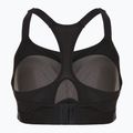 Бюстгальтер для тренувань Brooks Dare Racerback Run Bra black 2