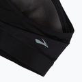 Бюстгальтер для тренувань Brooks Dare Racerback Run Bra black 3