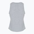 Футболка для бігу жіноча Brooks International Women'S Day Tank grey/purple/pink/peach/black 2
