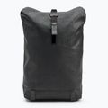 Рюкзак міський Brooks England Pickwick Cotton Canvas 26 л total black