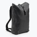 Рюкзак міський Brooks England Pickwick Cotton Canvas 26 л total black 2