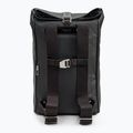 Рюкзак міський Brooks England Pickwick Cotton Canvas 26 л total black 3