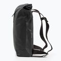 Рюкзак міський Brooks England Pickwick Cotton Canvas 26 л total black 4
