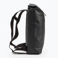 Рюкзак міський Brooks England Pickwick Cotton Canvas 26 л total black 5
