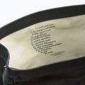 Рюкзак міський Brooks England Pickwick Cotton Canvas 26 л total black 6