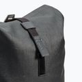 Рюкзак міський Brooks England Pickwick Cotton Canvas 26 л total black 8