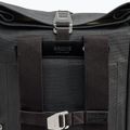 Рюкзак міський Brooks England Pickwick Cotton Canvas 26 л total black 10
