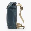 Рюкзак міський Brooks England Pickwick Cotton Canvas 26 л dark blue/black 4