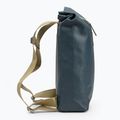Рюкзак міський Brooks England Pickwick Cotton Canvas 26 л dark blue/black 5