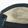 Рюкзак міський Brooks England Pickwick Cotton Canvas 26 л dark blue/black 6