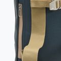 Рюкзак міський Brooks England Pickwick Cotton Canvas 26 л dark blue/black 9