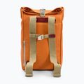 Рюкзак міський Brooks England Pickwick Cotton Canvas 26 л goose beak/marron 3